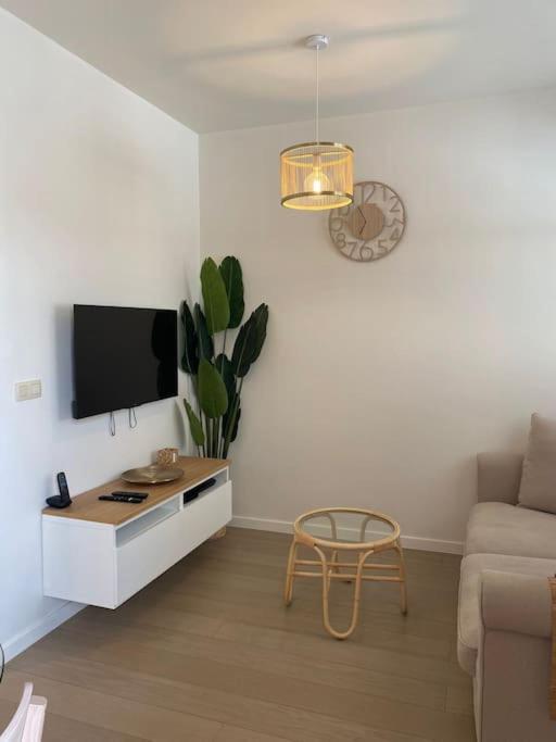 1 Chambre Avec Parking Au Coeur De Bruxelles 2D Exteriér fotografie
